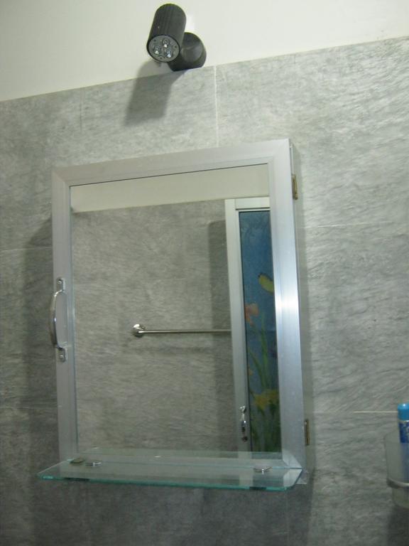 Aurora - Negombo Budget Hostel ห้อง รูปภาพ