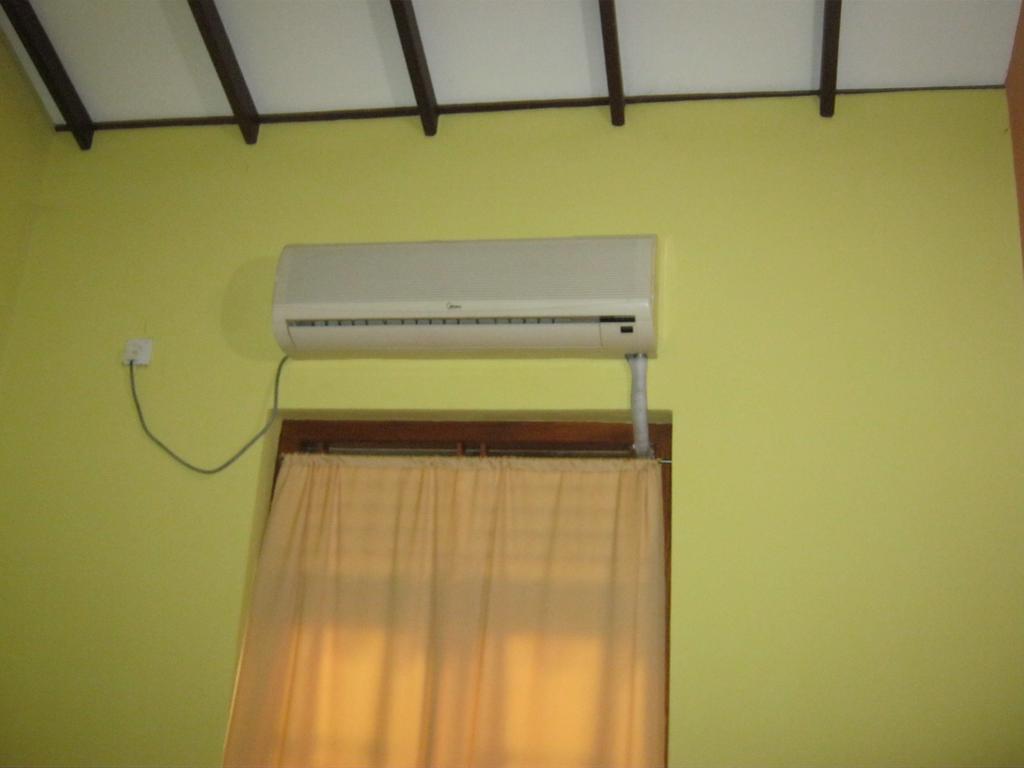 Aurora - Negombo Budget Hostel ห้อง รูปภาพ